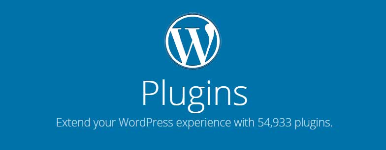 Best Utility Plugins For Wordpress Sacramento Web Design